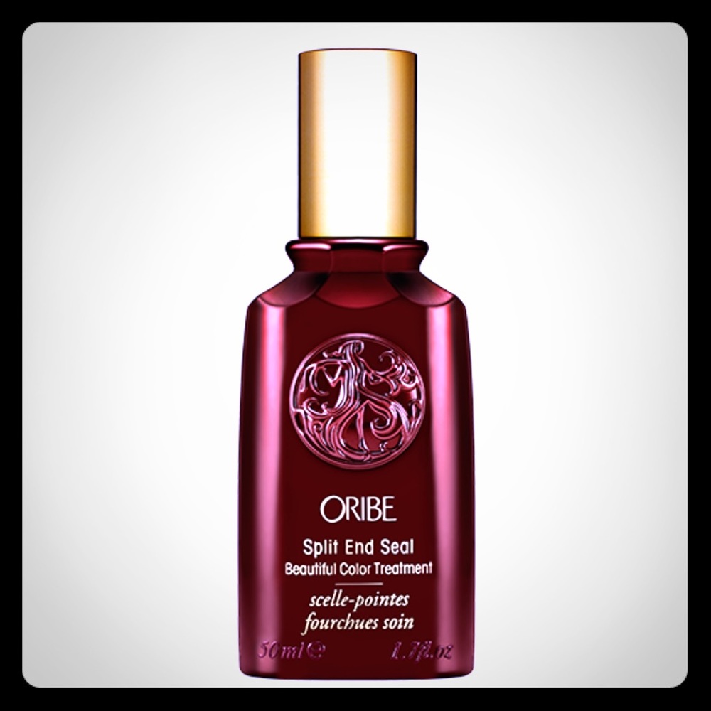 Oribe Split End Seal